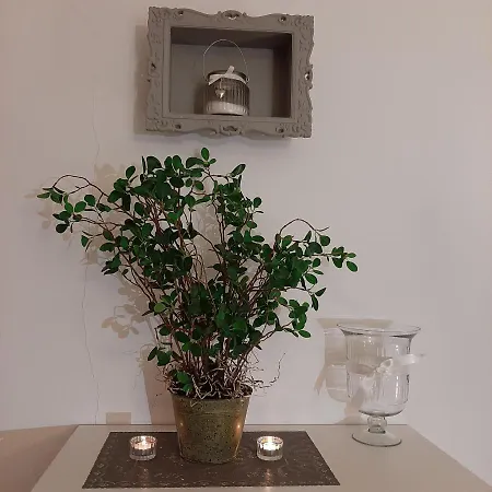 Lautus Apartamento Máribor