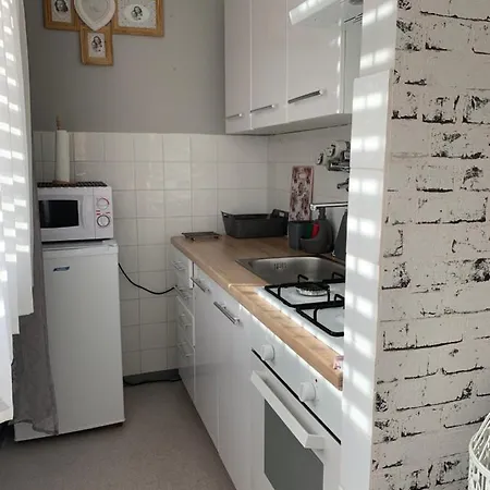 Lautus Maribor