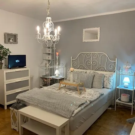 Lautus Maribor