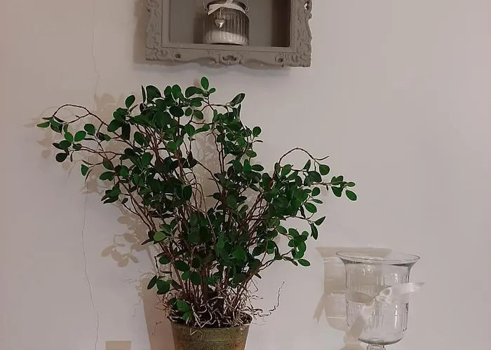 Lautus Apartment Maribor