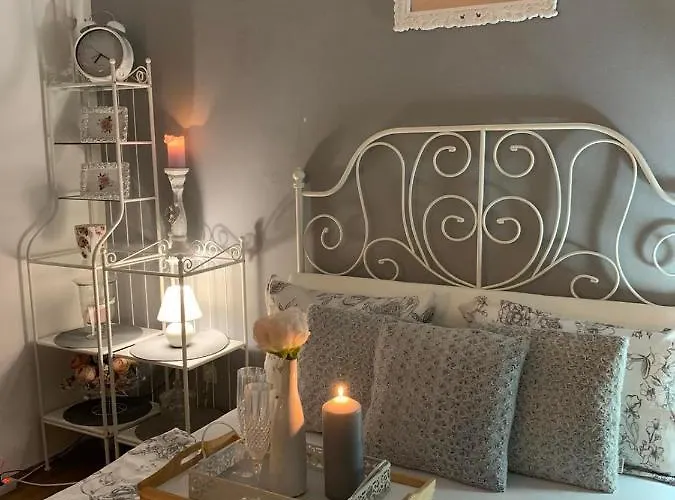 Lautus Apartma Maribor